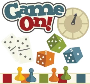 clipart